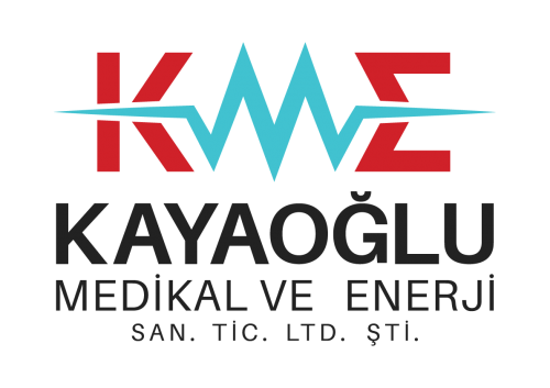 ASM AKülü Sandalye Merkezi Perpa İstanbul