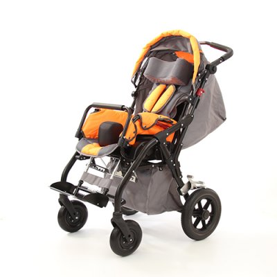 UNO CP Engelli Puseti WOLLEX 8001-12
